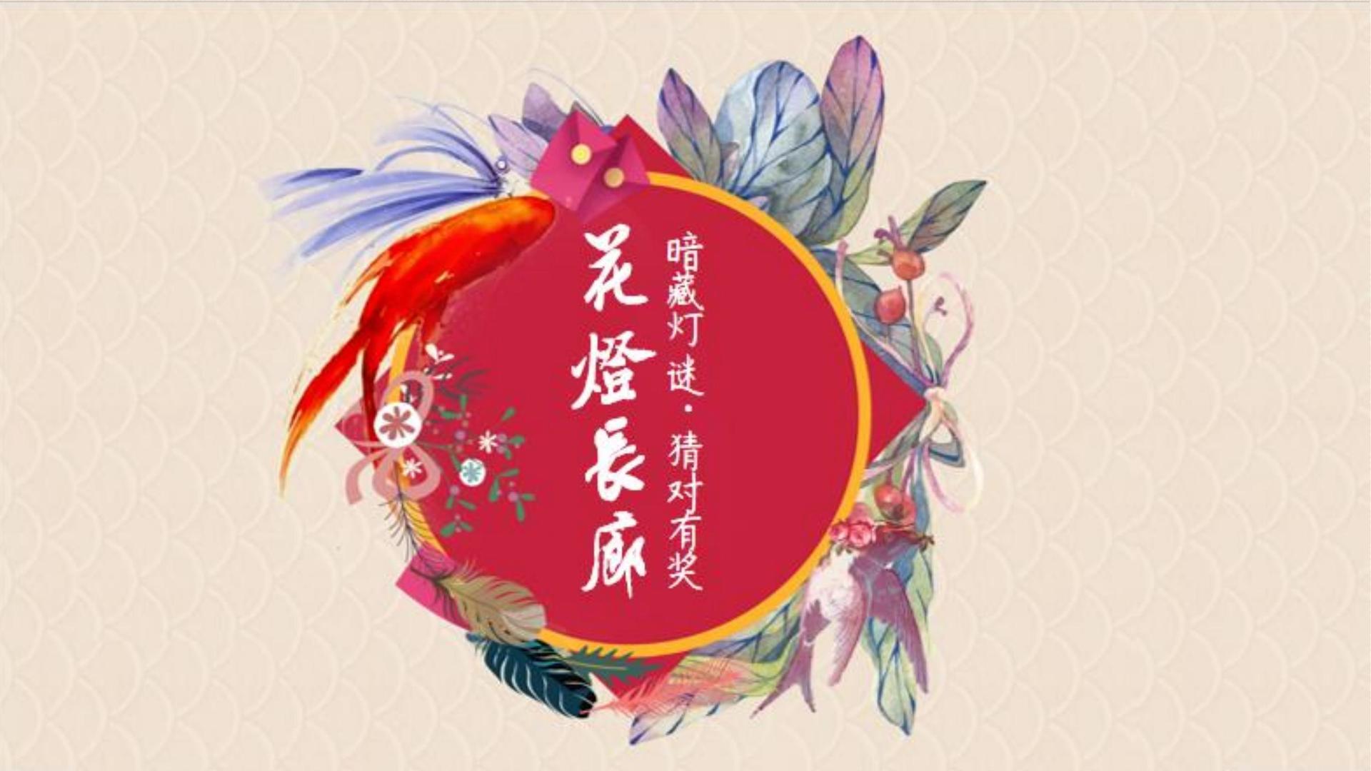 轻学影业导演制片